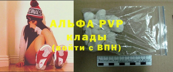 спайс Абаза